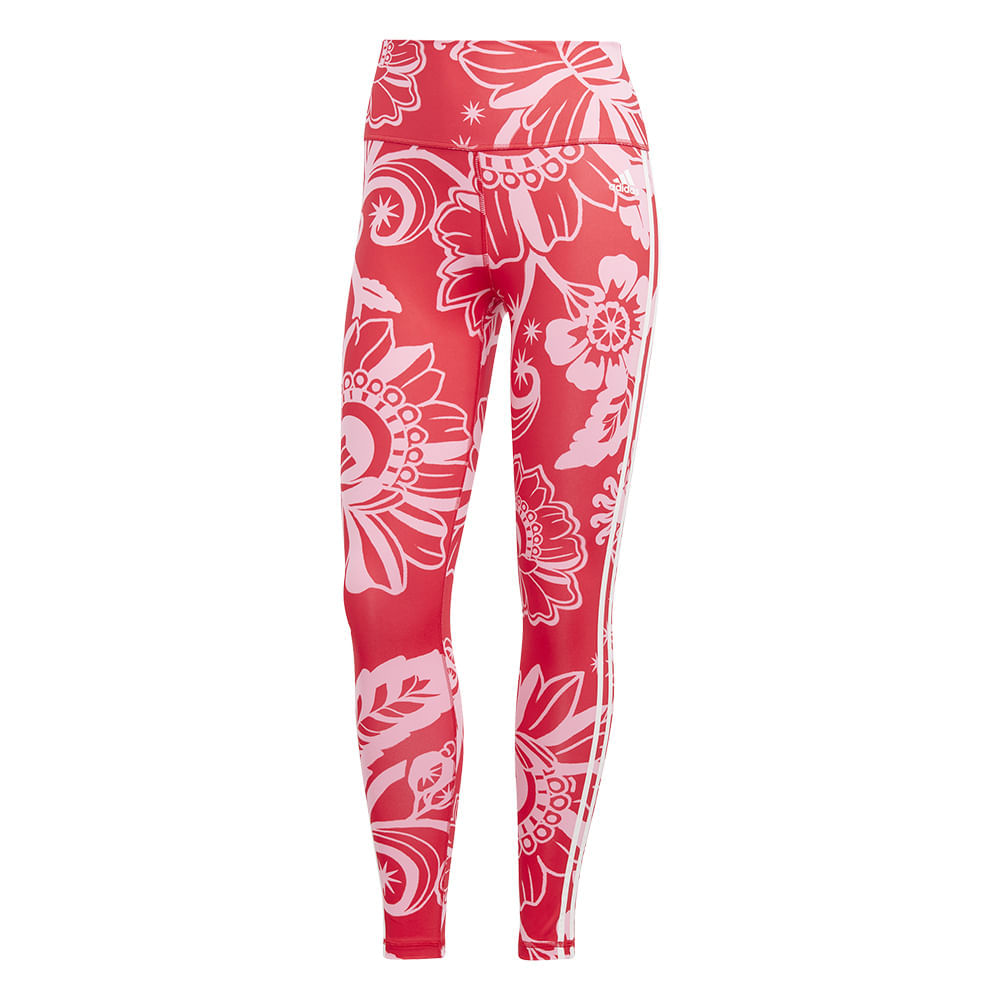 Product 0