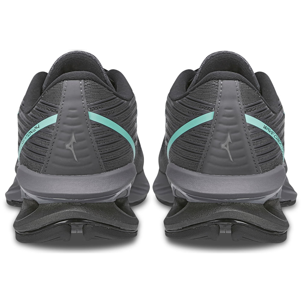 Product 2