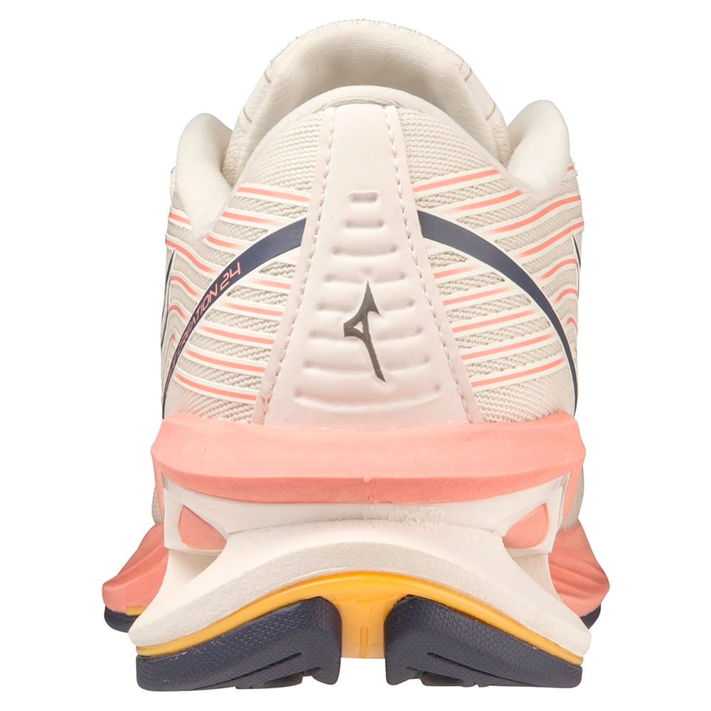 Product 2