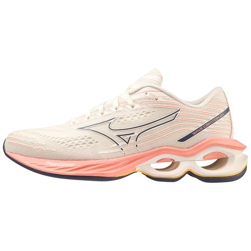 Tênis Feminino Mizuno Wave Creation 24