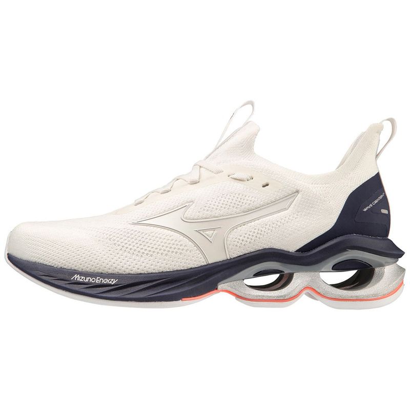 Mizuno creation pisada hotsell