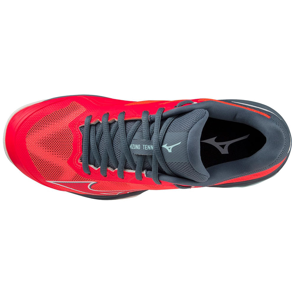 Product 2