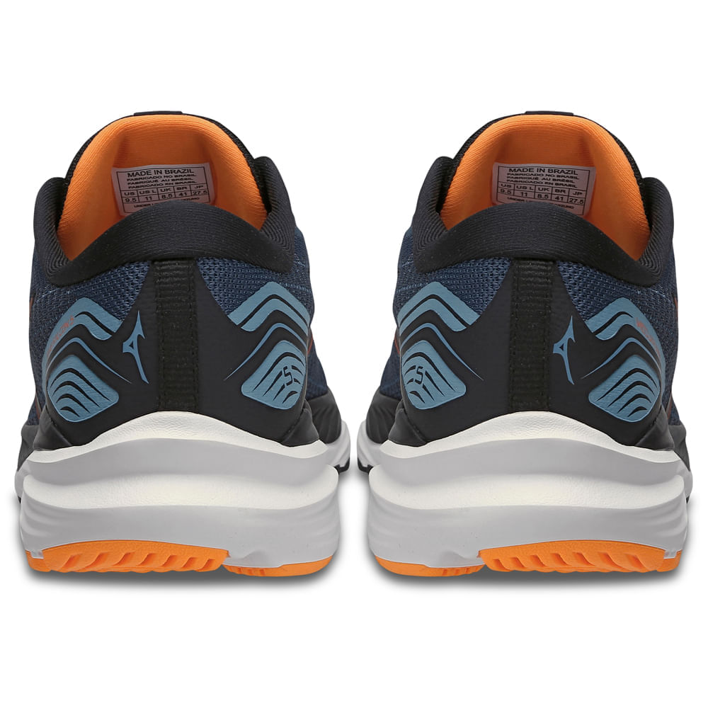 Product 2