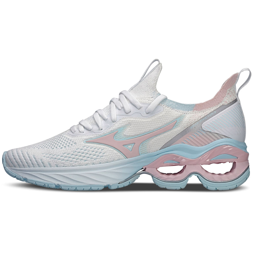 Product 0