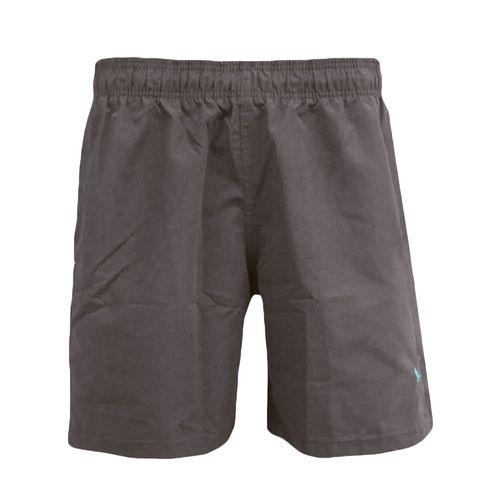 BERMUDA YACHT MASTER SINTÉTICA LOGO MASCULINA