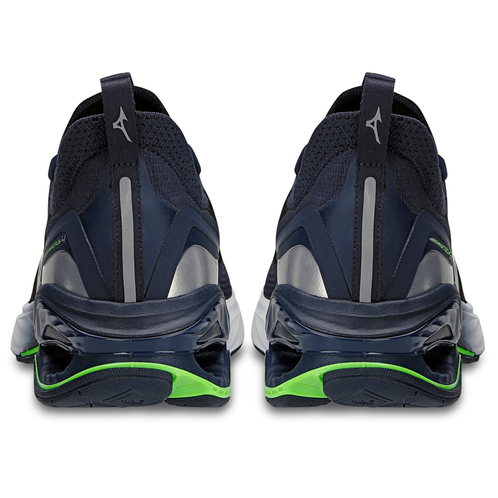 Product 2