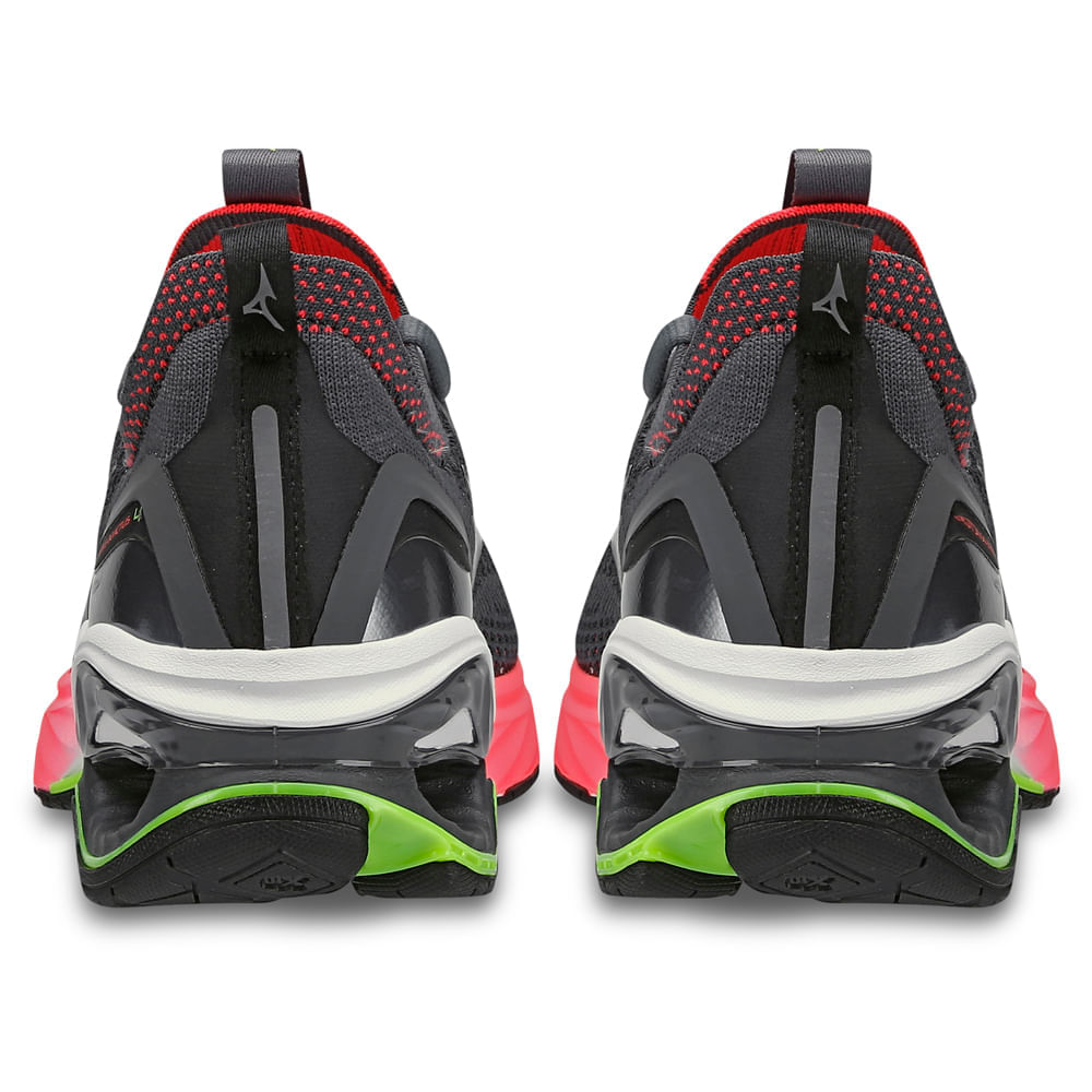 Product 2