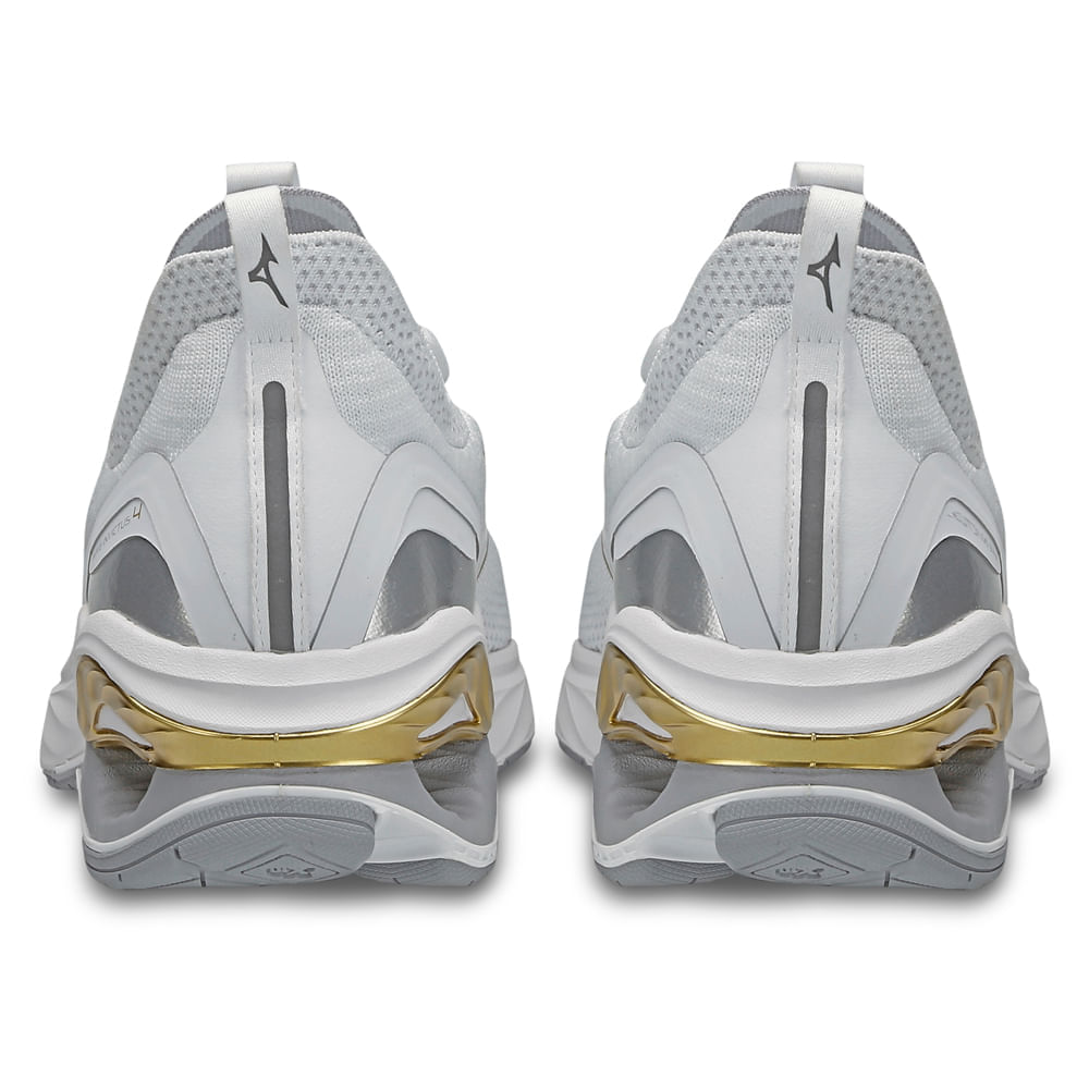 Product 2