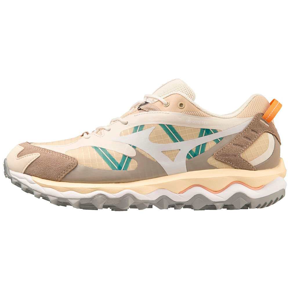 Product 0