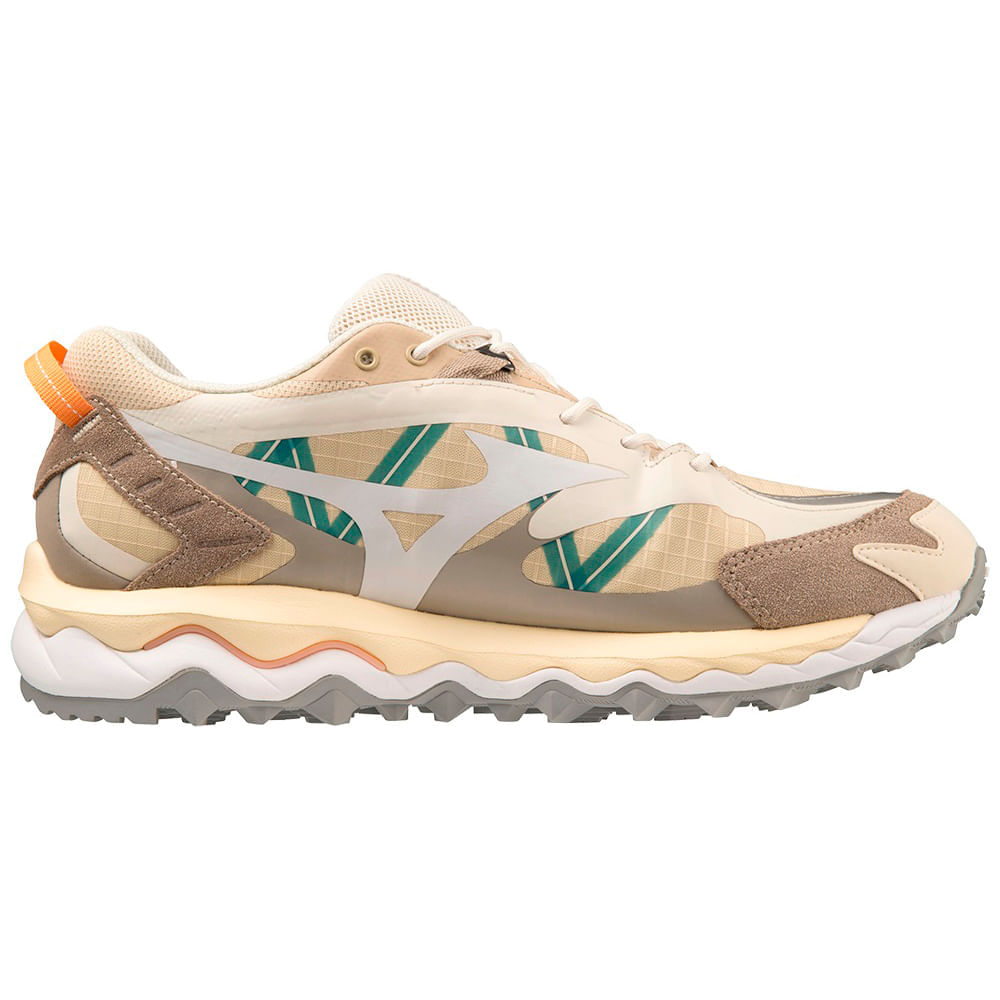 Product 3