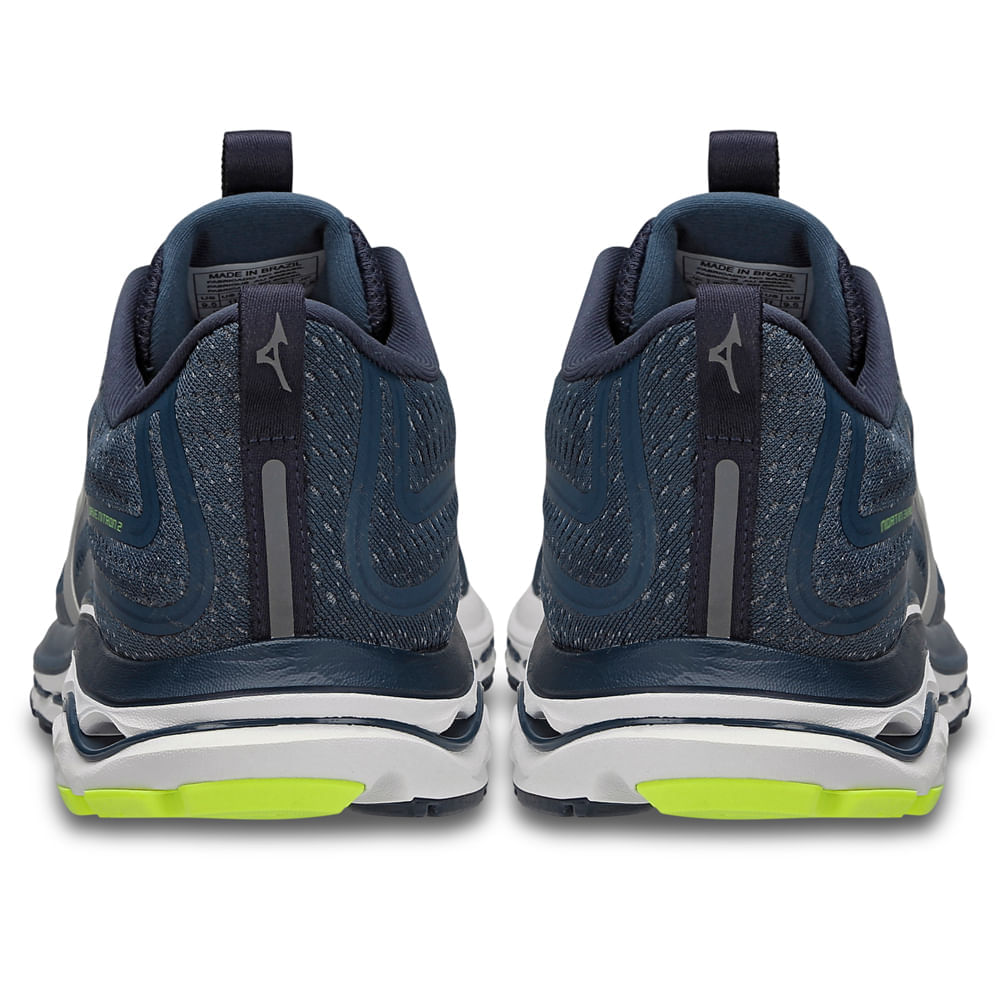 Product 2