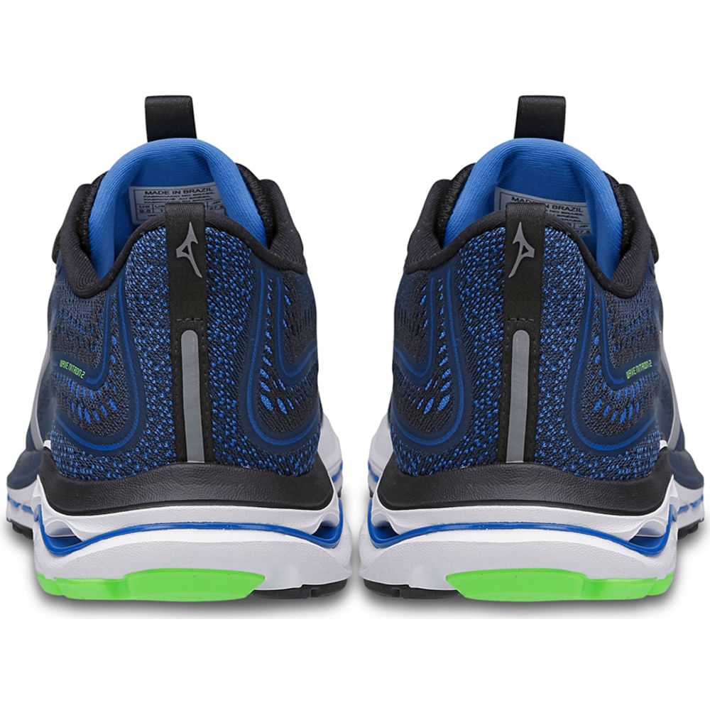Product 2