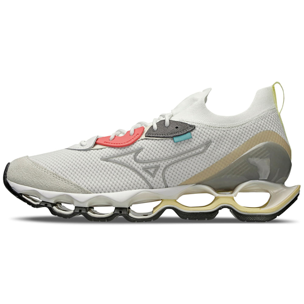 Product 0