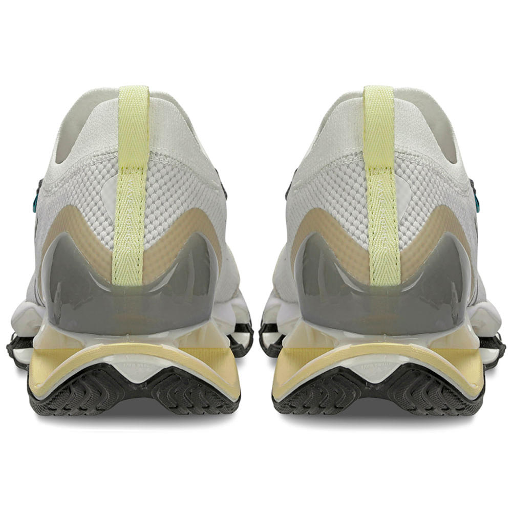 Product 2