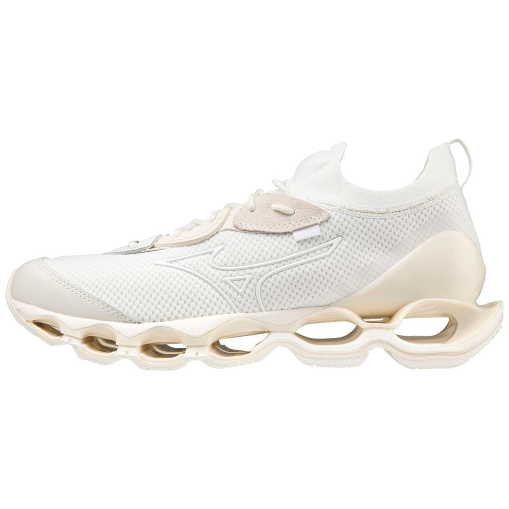 Product 0