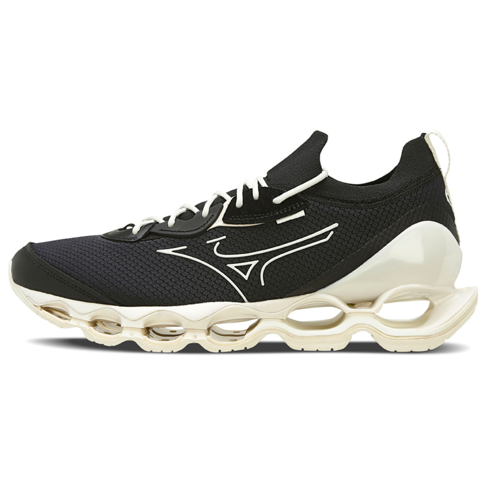Product 0
