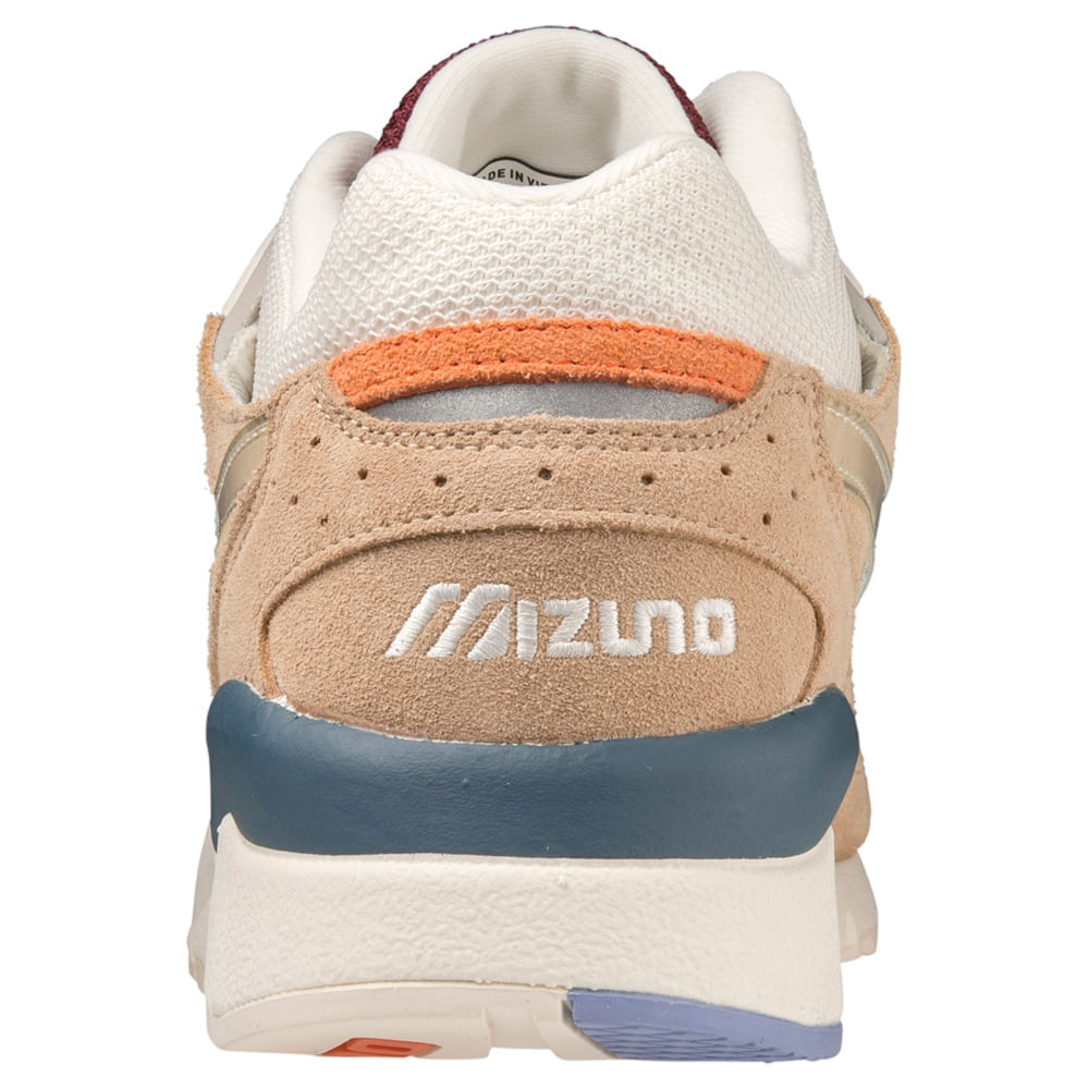 Product 2