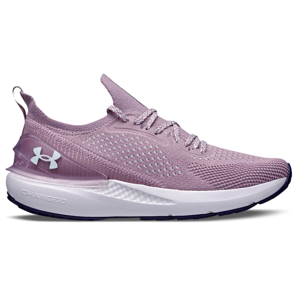 Product 0