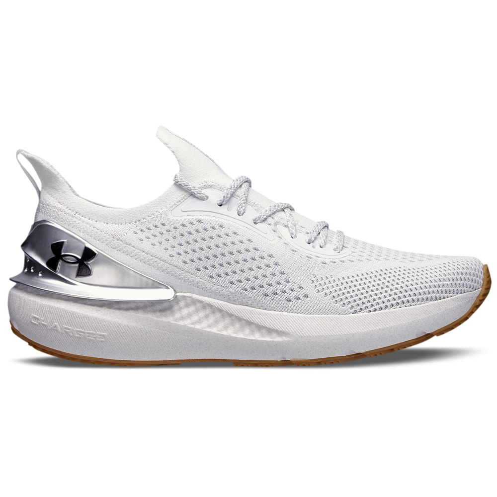 Product 0