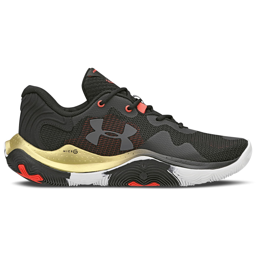 Product 0