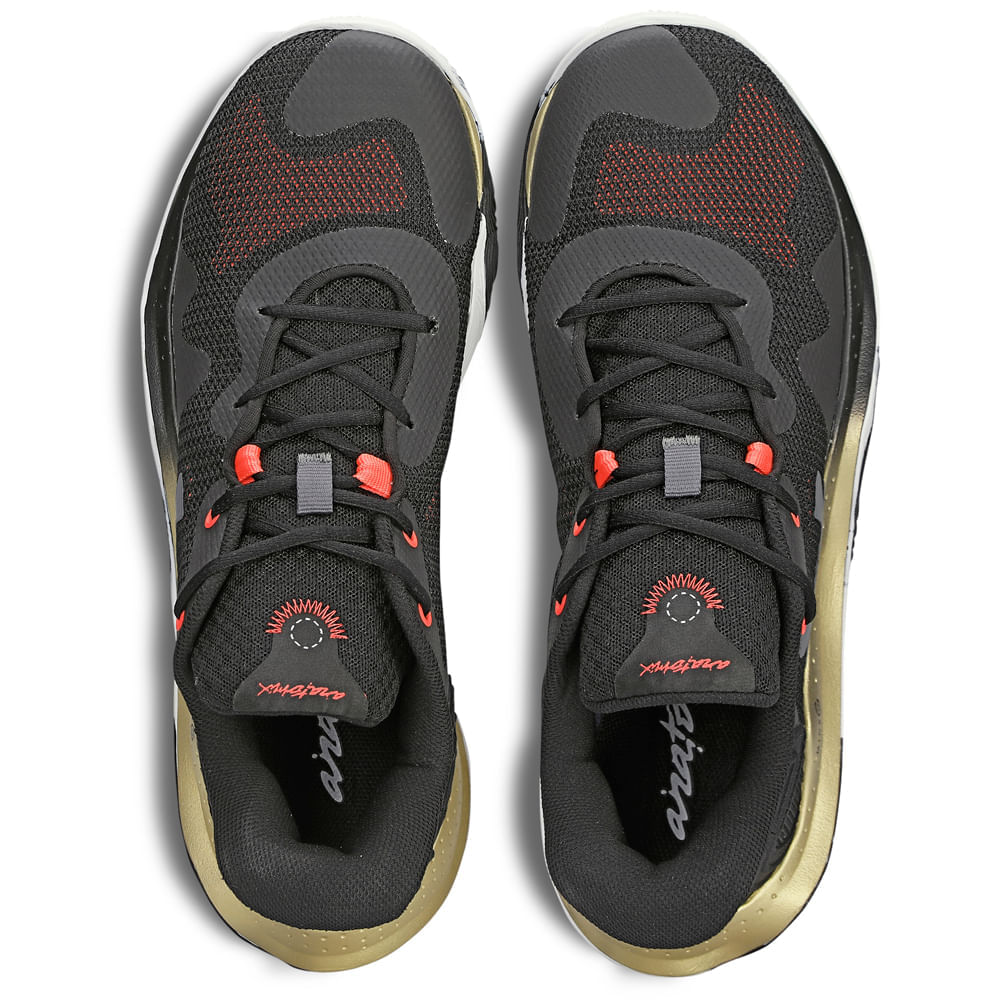 Product 2