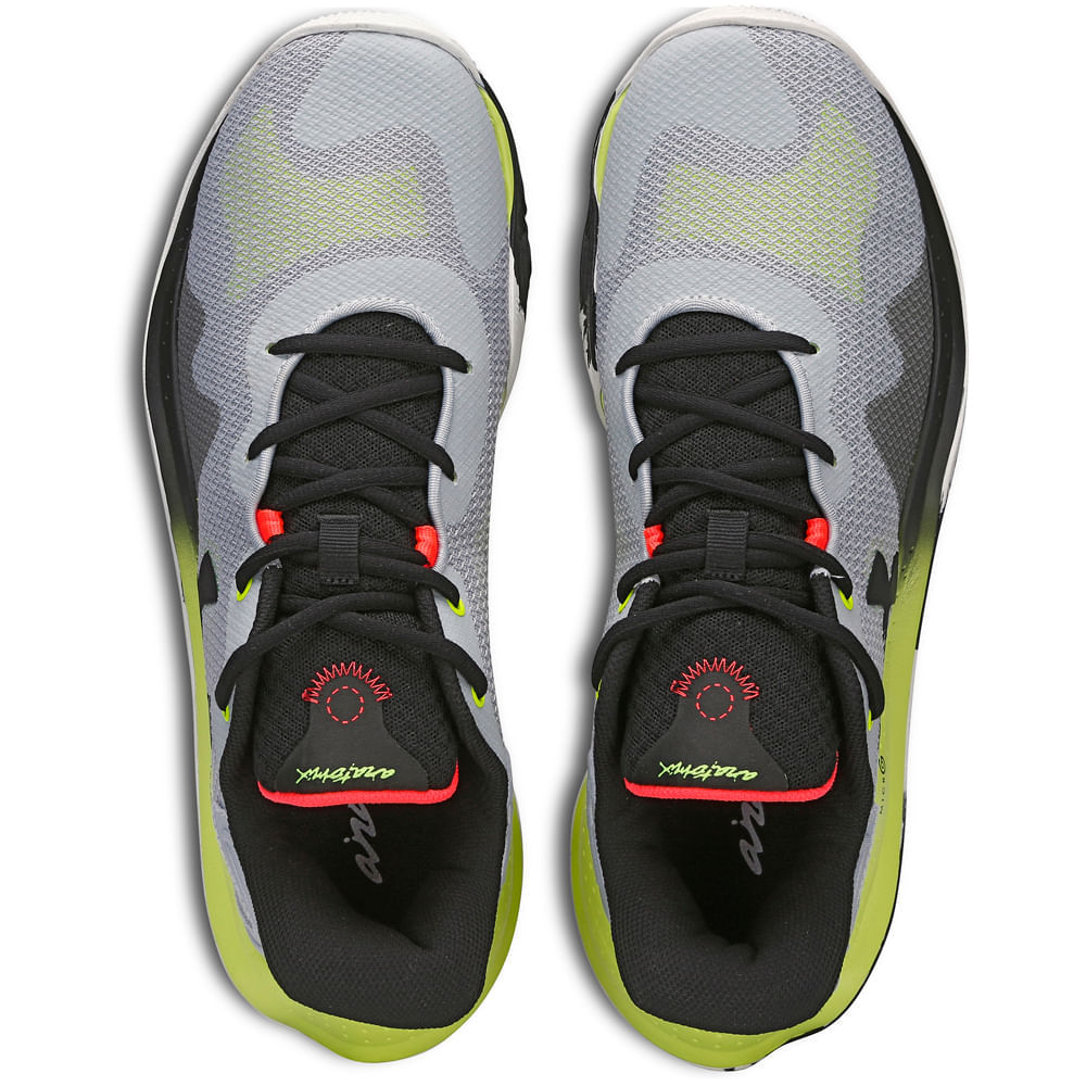 Product 3