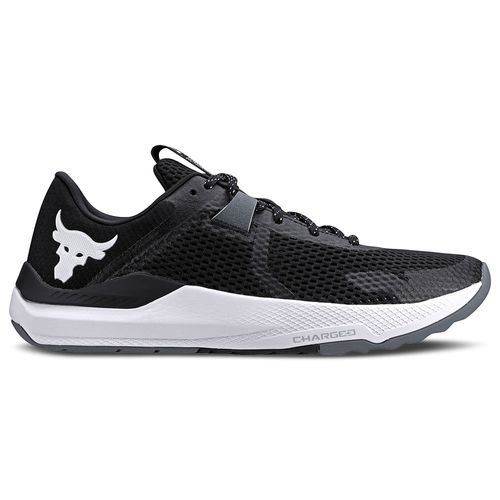Tênis de Treino Unissex Under Armour Project Rock BSR 2