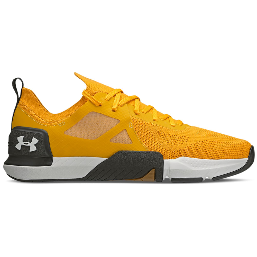 Product 0