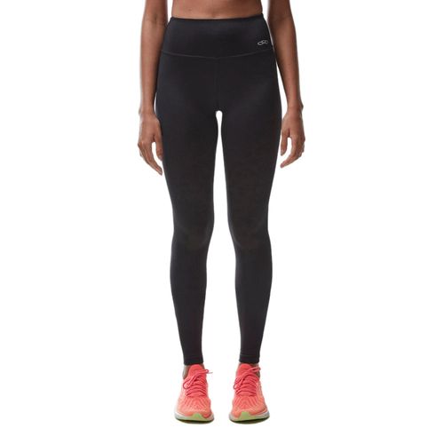 Legging de Treino Feminina Essential Olympikus