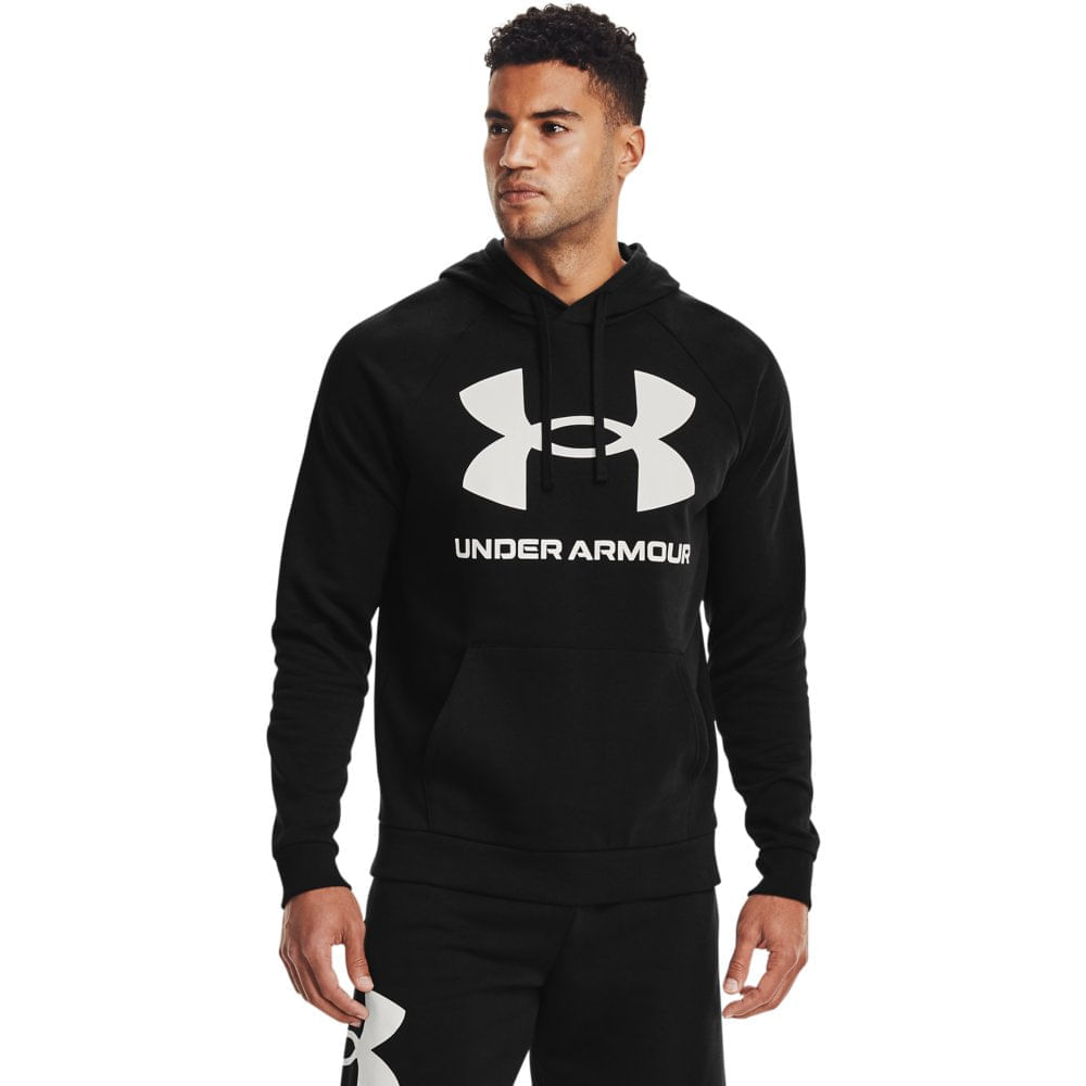 Product 0