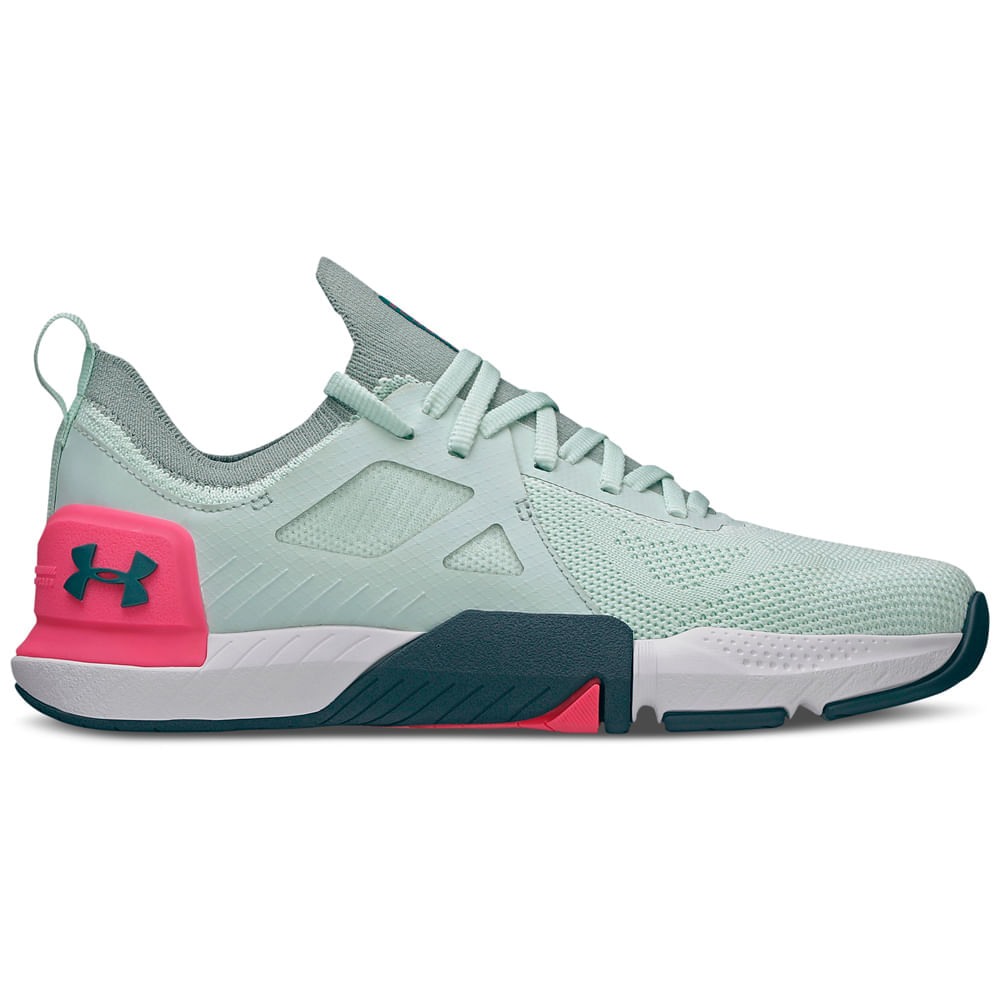 Product 0