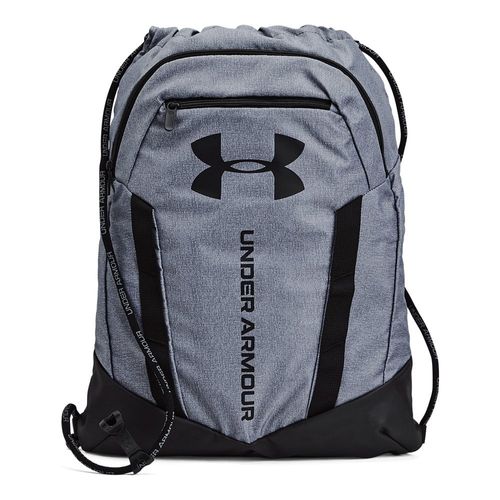 Sacola de Treino Unissex Under Armour Undeniable Sack