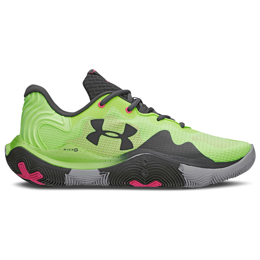 Product 0