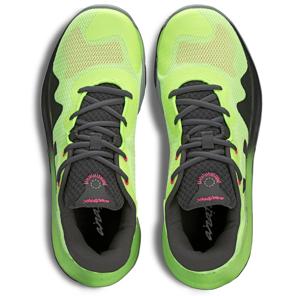Product 2