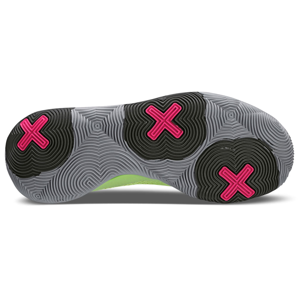 Product 4