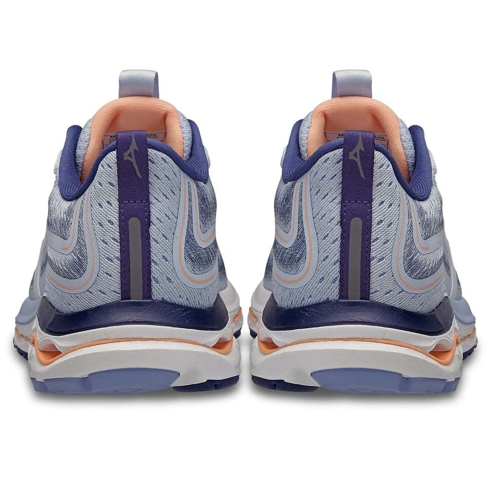 Product 2