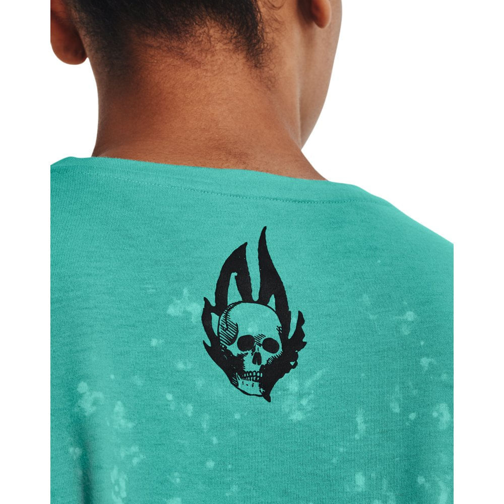 Product 4
