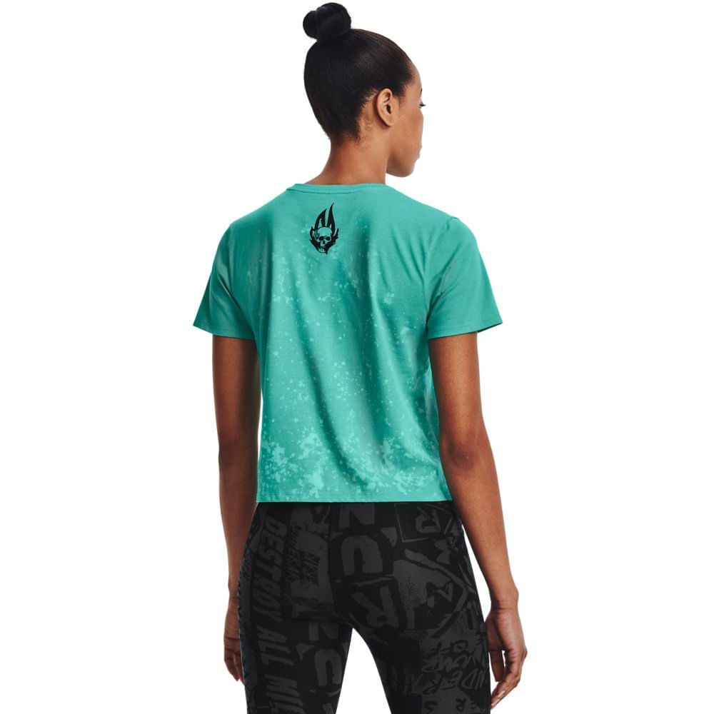 Product 2