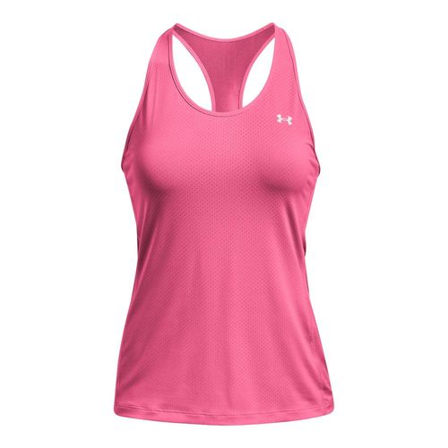 Regata de Treino Feminina Under Armour HG Racer