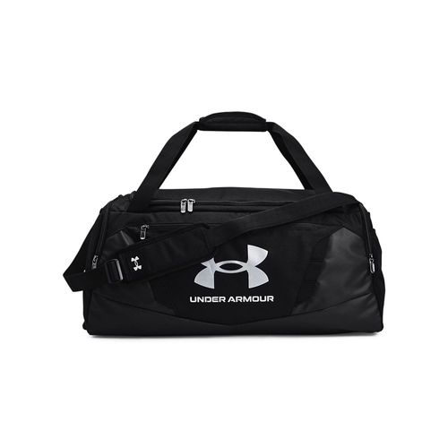 Mala de Treino Unissex Under Armour Undeniable 5.0 Du