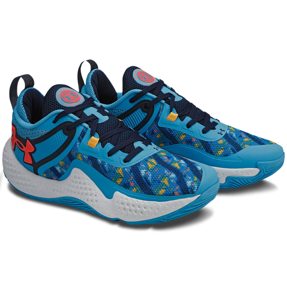Product 2
