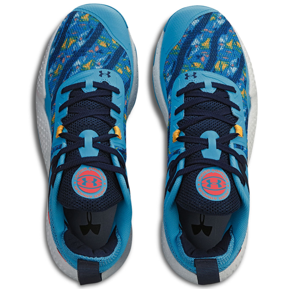 Product 3