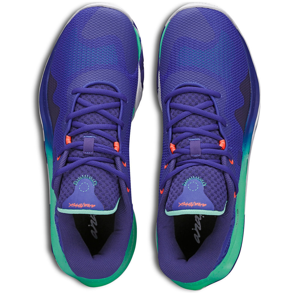 Product 3