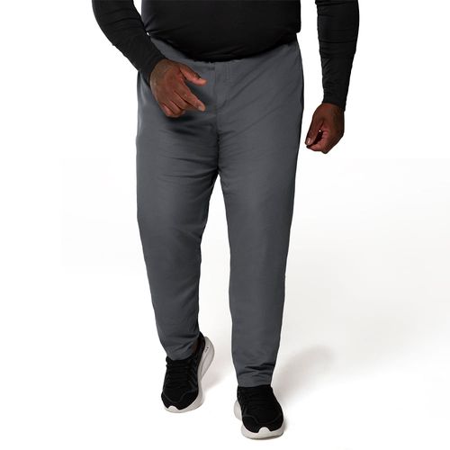 Calça Essential Olympikus Masculina Plus Size