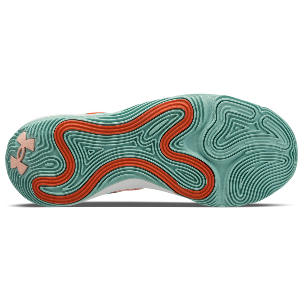 Product 4