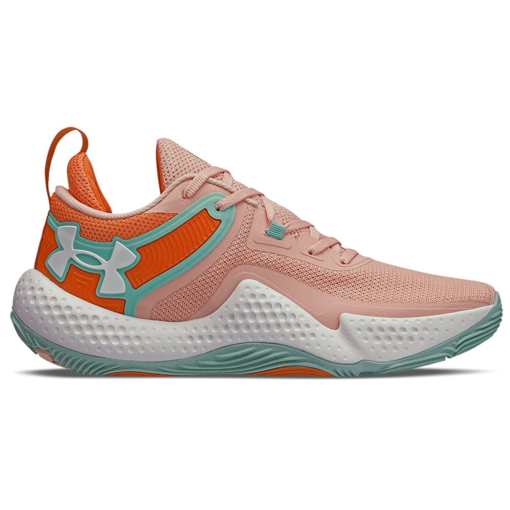 Product 0