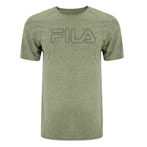 CAMISETA FILA SPORT BLEND MASCULINA