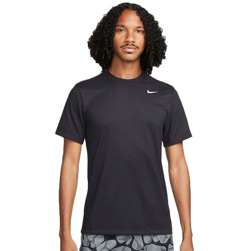 CAMISETA NIKE DRI-FIT RESET MASCULINA