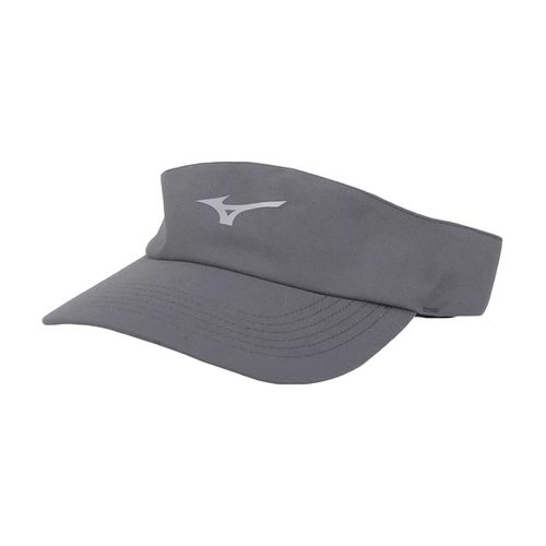 VISEIRA MIZUNO LOGO