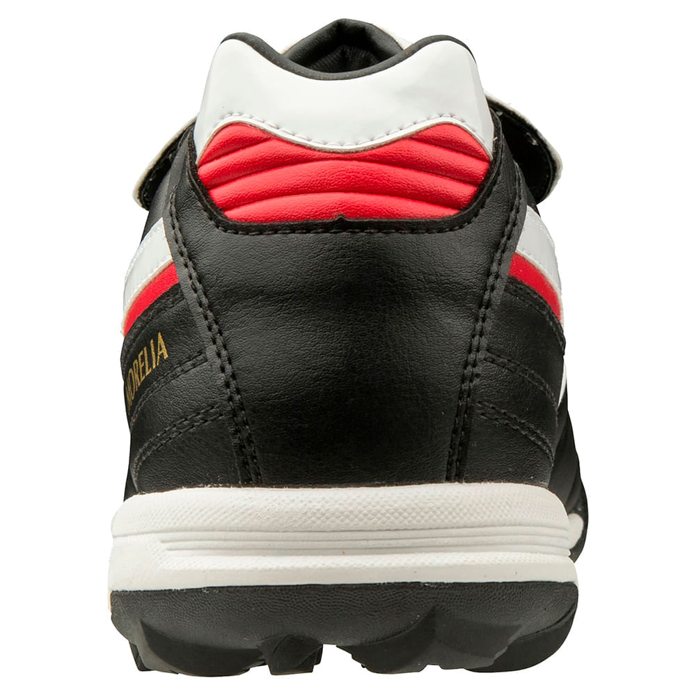 Product 2